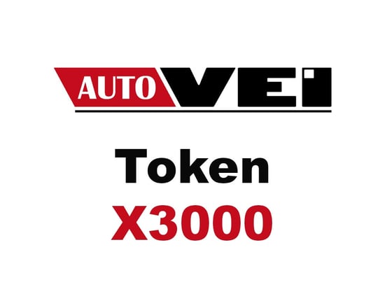 autovei-truck-explorer-3000-token-charge