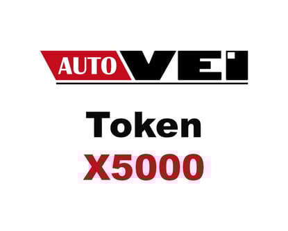 autovei-truck-explorer-5000-token-charge