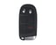 jeep-renegade-compass-smart-remote-key-shell-21-button