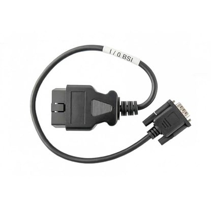 io-io-terminal-obd-cable-for-multitool