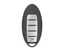 nissan-pathfinder-2013-2015-smart-remote-key-5-buttons-43392mhz-fsk-pcf7953x-hitag-3-47-transponder-fccid-kr5s180144014
