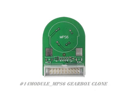 yanhua-acdp-mps6-gearbox-clone-module-14