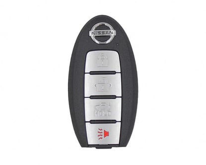 nissan-sentra-genuine-2020-smart-key-43392mhz-285e3-6la1a