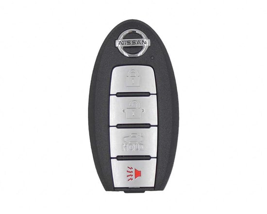 nissan-sentra-genuine-2020-smart-key-43392mhz-285e3-6la1a