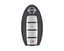 nissan-sentra-genuine-2020-smart-key-43392mhz-285e3-6la1a