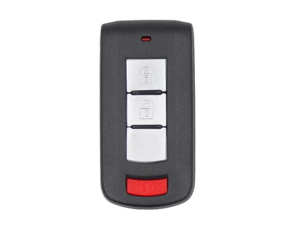 mitsubishi-mirage-2013-2019-genuine-smart-key-21-buttons-315mhz-8637b153