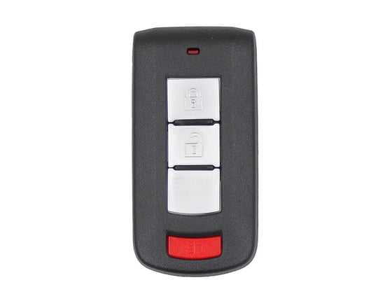 mitsubishi-mirage-2013-2019-genuine-smart-key-21-buttons-315mhz-8637b153