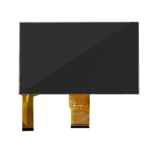 lonsdor-replacement-display-with-touch-screen-for-lonsdor-k518