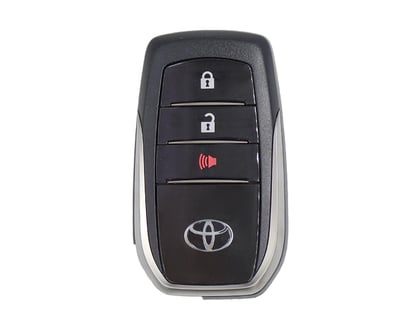 toyota-land-cruiser-2020-genuine-smart-key-433mhz-89904-60x60