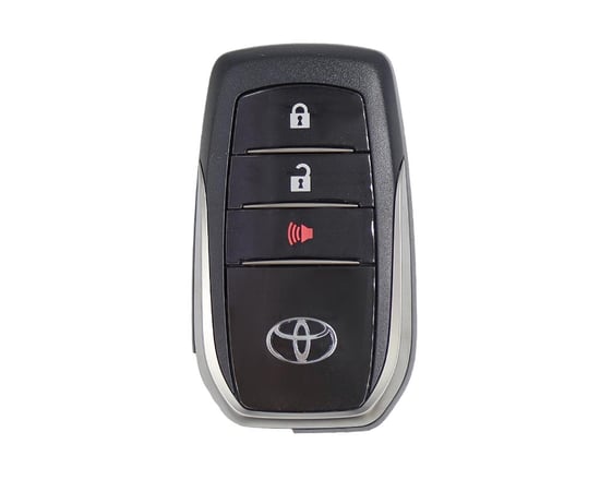 toyota-land-cruiser-2020-genuine-smart-key-433mhz-89904-60x60