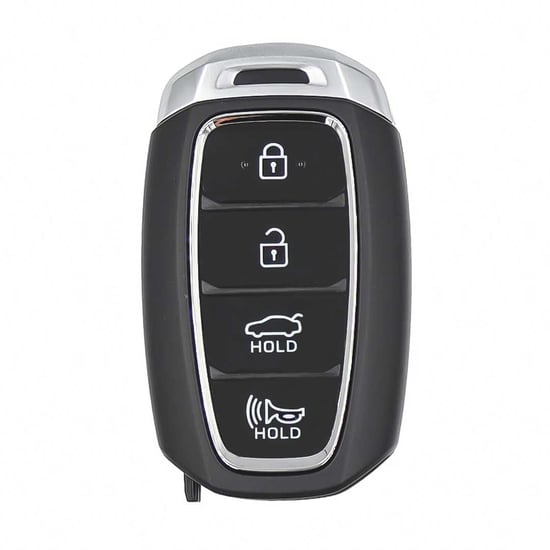 hyundai-accent-2018-2020-genuine-smart-key-433mhz-95440-j0100