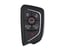 chevrolet-corvette-2020-2025-genuine-smart-remote-key-433mhz-13536982-13538850