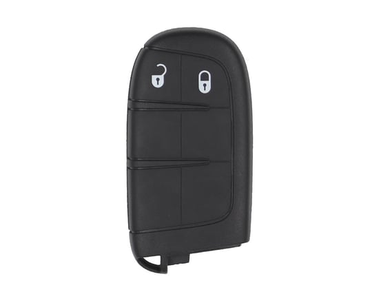 jeep-compass-2017-2025-smart-key-2-buttons-433mhz