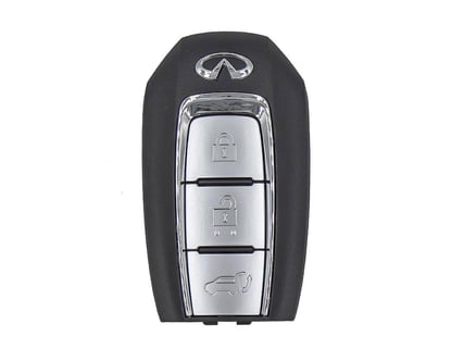 infiniti-qx60-2019-2021-genuine-smart-key-433mhz-285e3-9nr3a