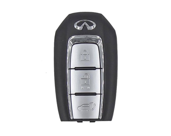 infiniti-qx60-2019-2021-genuine-smart-key-433mhz-285e3-9nr3a