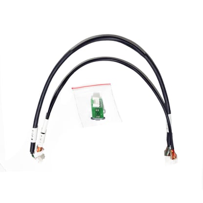 xhorse-replacement-y-axis-cable-sensor-for-xc-mini