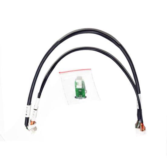 xhorse-replacement-y-axis-cable-sensor-for-xc-mini