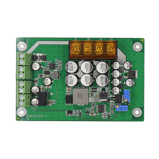 xhorse-replacement-main-board-for-xc-002