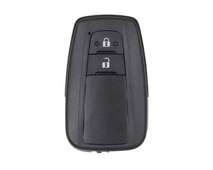 toyota-rav4-2019-2023-genuine-smart-remote-key-3121131435mhz-8990h-42050
