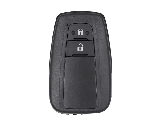 toyota-rav4-2019-2023-genuine-smart-remote-key-3121131435mhz-8990h-42050
