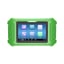 obdstar-x200-pro2-oil-reset-device-tool