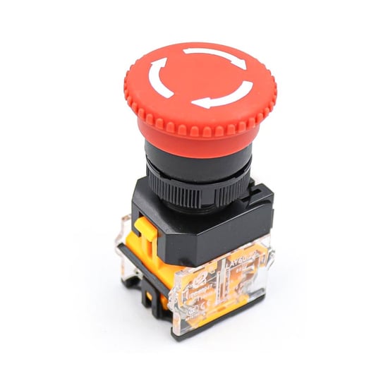 xhorse-starting-switch-with-yellow-pcb-part-for-xc-mini-mini-plus