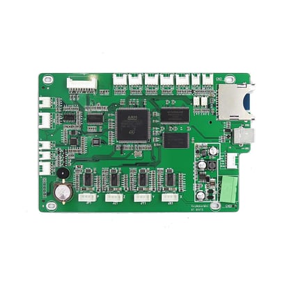 xhorse-replacement-main-board-for-xc-mini