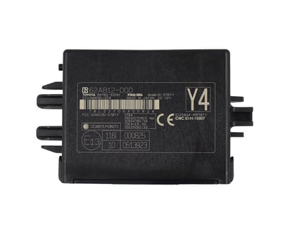 toyota-camry-2020-immobilizer-89780-33281