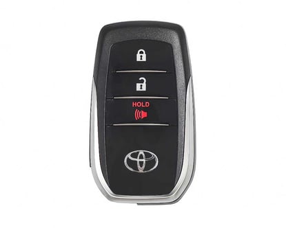 toyota-land-cruiser-2018-2019-genuine-smart-remote-key-312314mhz-89904-60n00