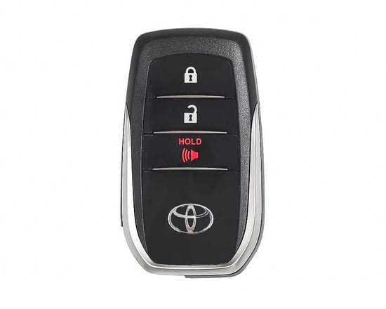 toyota-land-cruiser-2018-2019-genuine-smart-remote-key-312314mhz-89904-60n00