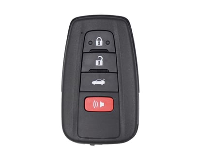 toyota-camry-2018-2023-genuine-smart-key-433mhz-89904-33570