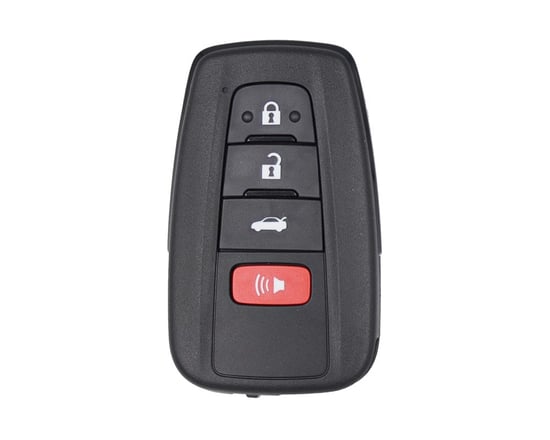 toyota-camry-2018-2023-genuine-smart-key-433mhz-89904-33570