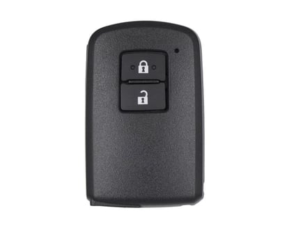 toyota-rav4-2013-2018-genuine-smart-remote-key-312313mhz-89904-42200