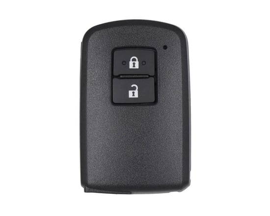 toyota-rav4-2013-2018-genuine-smart-remote-key-312313mhz-89904-42200