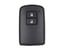 toyota-rav4-2013-2018-genuine-smart-remote-key-312313mhz-89904-42200