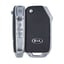 kia-niro-2020-genuine-flip-remote-key-433mhz-95430-g5400