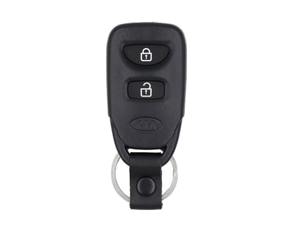 kia-soul-2010-2012-genuine-remote-key-315mhz-95430-2k100