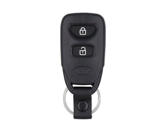 kia-soul-2010-2012-genuine-remote-key-315mhz-95430-2k100