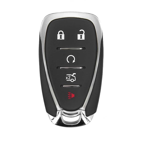 chevrolet-malibu-camaro-2016-2025-smart-remote-5-buttons-433mhz