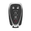 chevrolet-malibu-camaro-2016-2025-smart-remote-5-buttons-433mhz