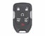 chevrolet-suburban-2015-2020-smart-remote-6-buttons-315mhz