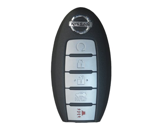 nissan-altima-2013-2015-original-smart-key-remote-433mhz-5-buttons-285e3-9hp5b