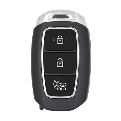 hyundai-santa-fe-2020-genuine-smart-remote-key-433mhz-95440-s2200