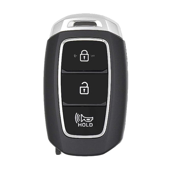 hyundai-santa-fe-2020-genuine-smart-remote-key-433mhz-95440-s2200
