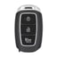 hyundai-santa-fe-2020-genuine-smart-remote-key-433mhz-95440-s2200