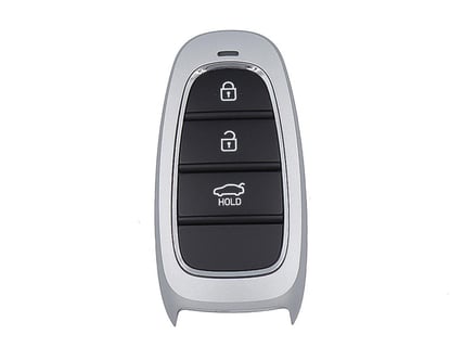 hyundai-sonata-2020-genuine-smart-key-3-buttons-433mhz-95440-l1200