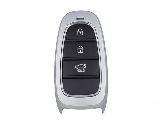 hyundai-sonata-2020-genuine-smart-key-3-buttons-433mhz-95440-l1200