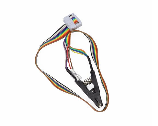 xhorse-dip8-clip-adapter-xdpg12-1en