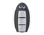 infiniti-qx60-2013-original-smart-remote-key-433mhz-285e3-9nb3a
