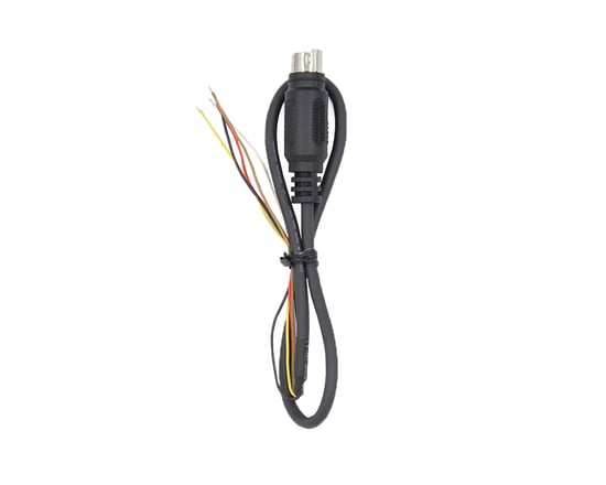 xhorse-remote-key-renew-cable-work-with-mini-key-tool-vvdi-key-tool-max